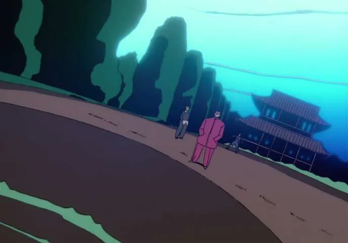 Next Episode Preview