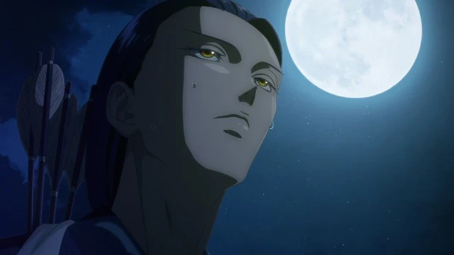 Next Episode Preview