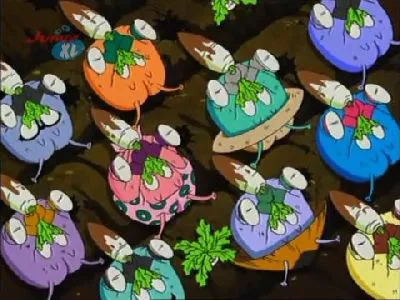 Next Episode Preview