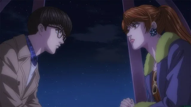 Next Episode Preview