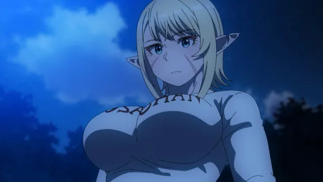 Next Episode Preview