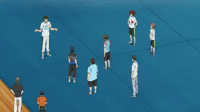 Next Episode Preview