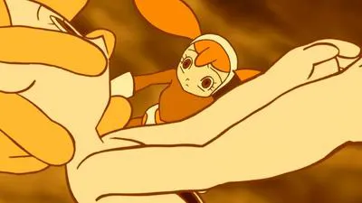 Next Episode Preview