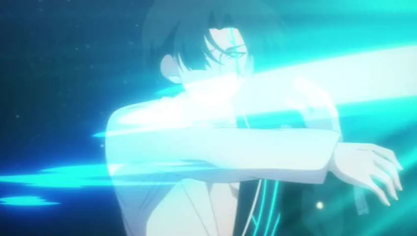 Next Episode Preview