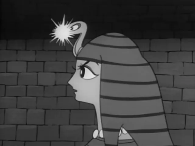 Next Episode Preview