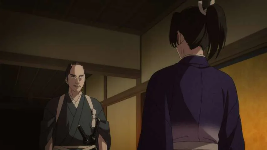 Next Episode Preview
