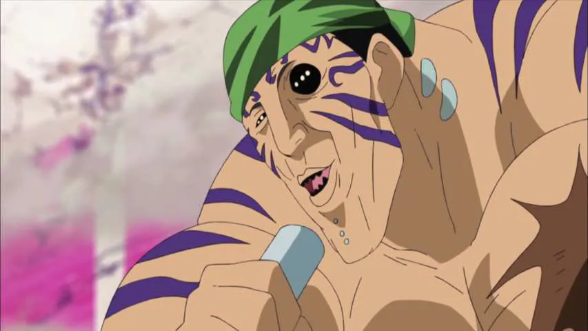 Next Episode Preview
