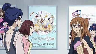 Next Episode Preview