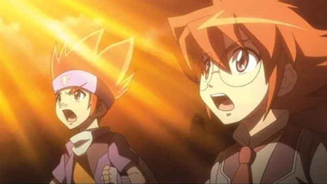 Next Episode Preview