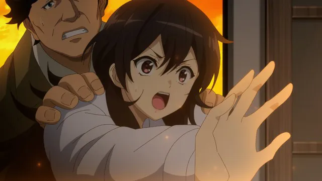 Next Episode Preview