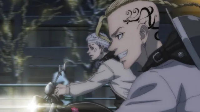 Next Episode Preview