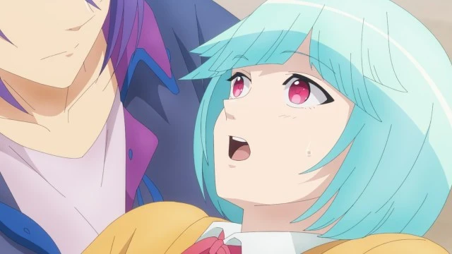 Next Episode Preview