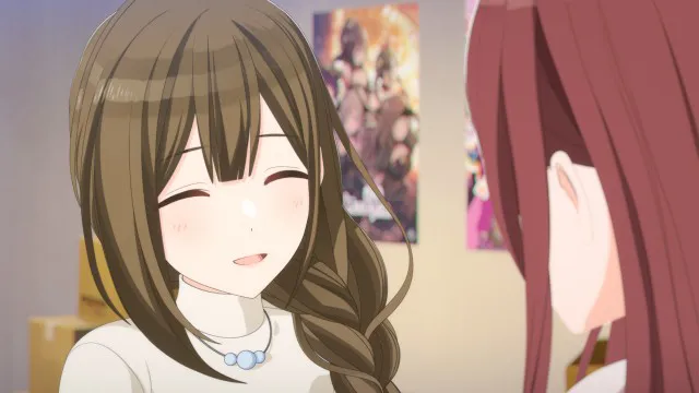 Next Episode Preview