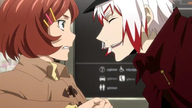 Next Episode Preview
