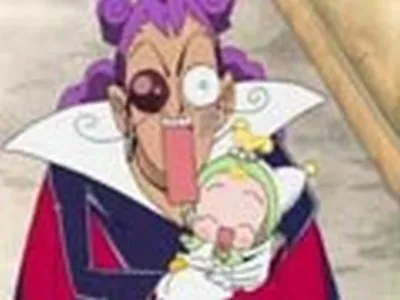 Next Episode Preview