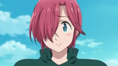 Next Episode Preview