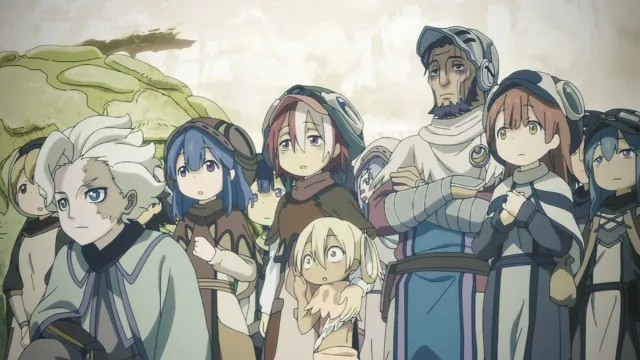 Next Episode Preview