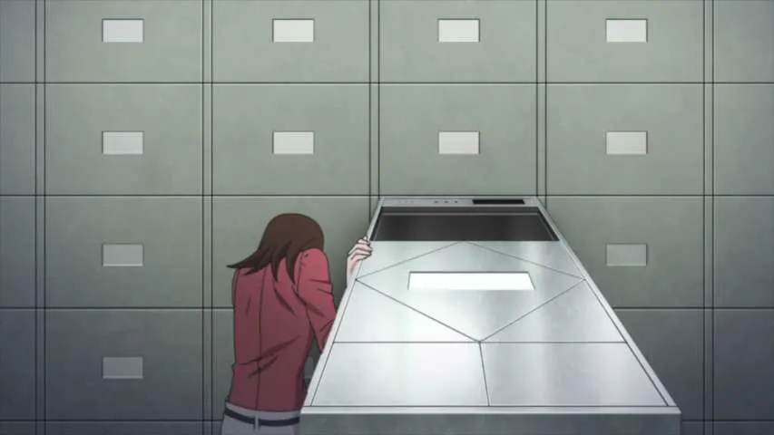 Next Episode Preview