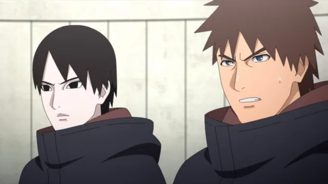 Next Episode Preview