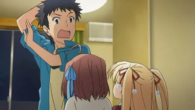 Next Episode Preview