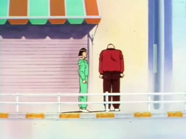 Next Episode Preview