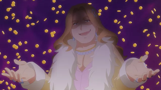 Next Episode Preview