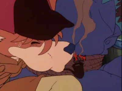 Next Episode Preview