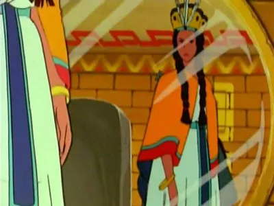 Next Episode Preview