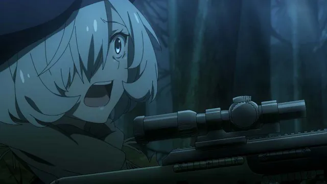 Next Episode Preview