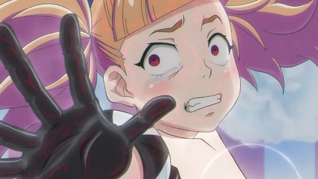 Next Episode Preview