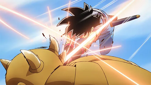 Next Episode Preview