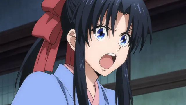 Next Episode Preview