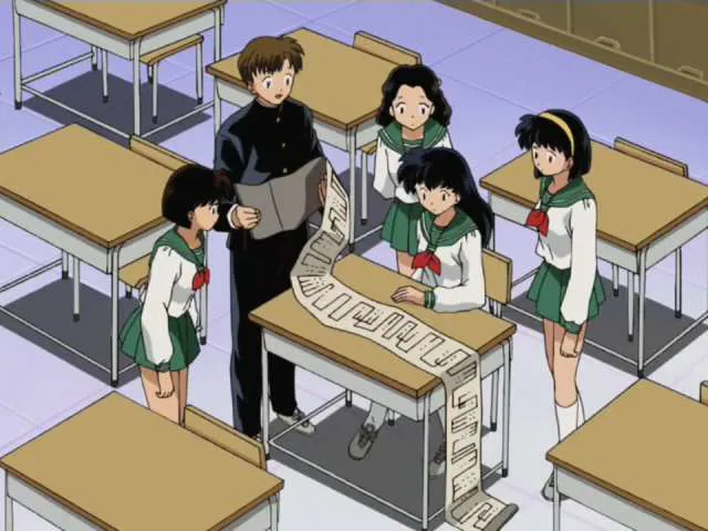 Next Episode Preview