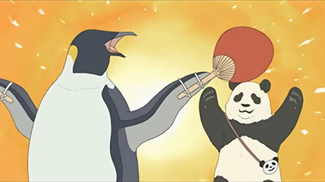 Next Episode Preview