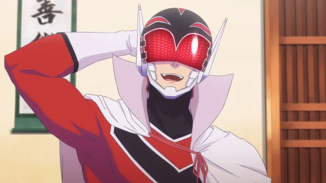 Next Episode Preview