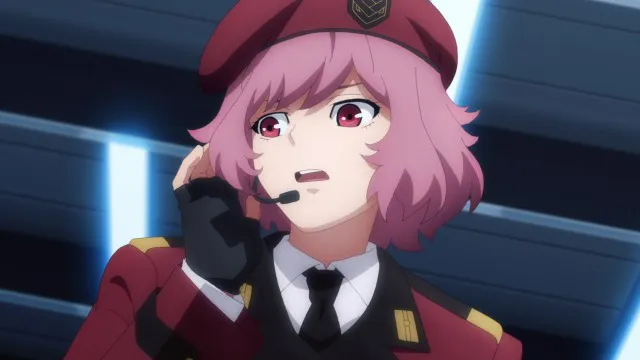 Next Episode Preview