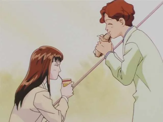 Next Episode Preview
