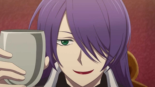 Next Episode Preview