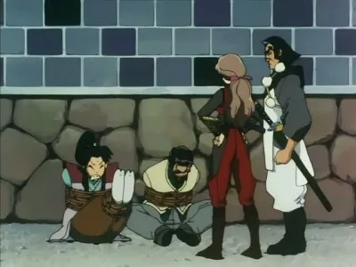 Next Episode Preview