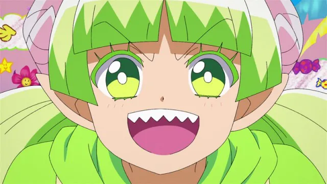 Next Episode Preview