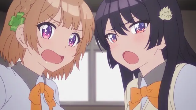 Next Episode Preview