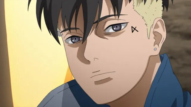 Next Episode Preview