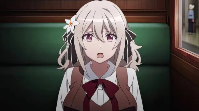 Next Episode Preview