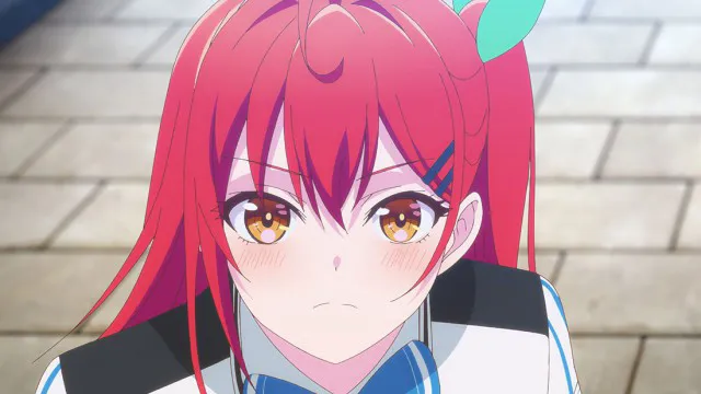 Next Episode Preview