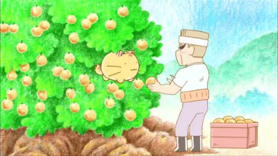 Next Episode Preview