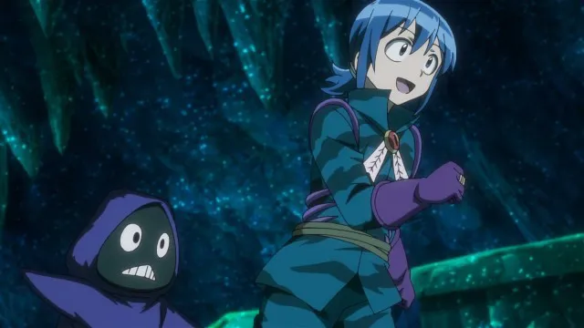 Next Episode Preview