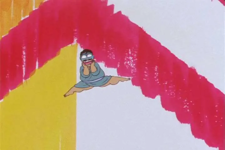 Next Episode Preview