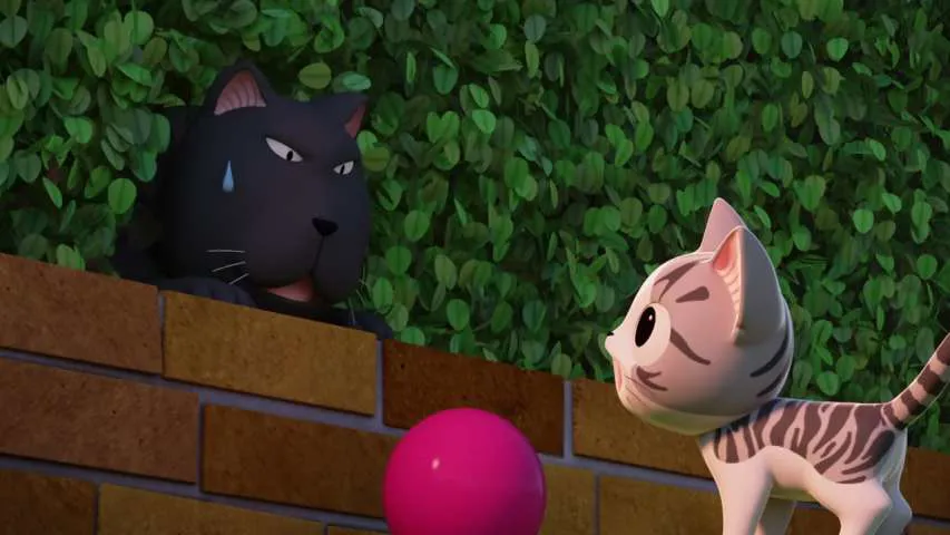 Next Episode Preview