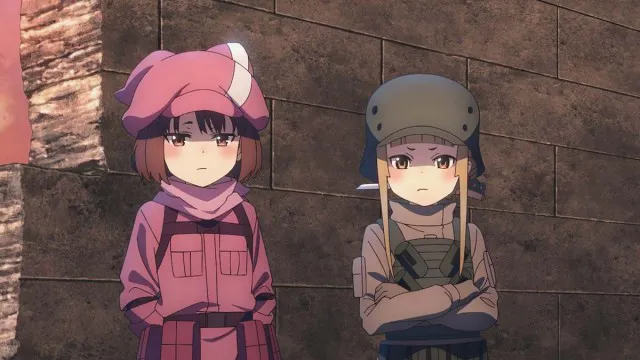 Next Episode Preview