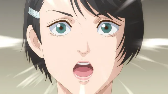 Next Episode Preview